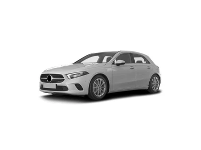 MERCEDES BENZ A-KL (W177) 2018 - ... onderdelen