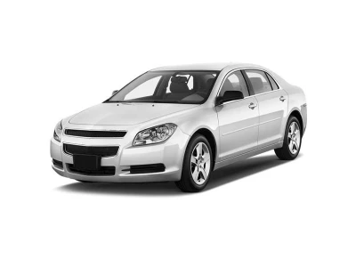 CHEVROLET MALIBU 2012,2013,2014,2015 onderdelen