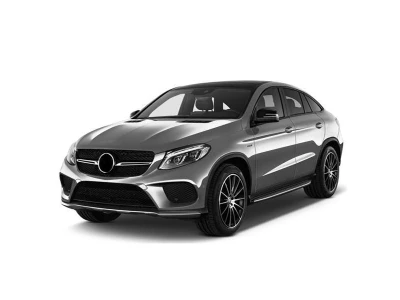 MERCEDES BENZ (GLE-KL C292) 2015 - ... onderdelen