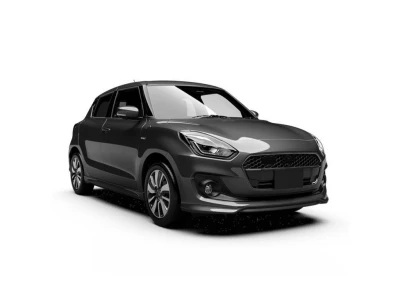 SUZUKI SWIFT 2017 - ... onderdelen