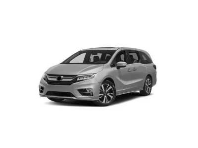 HONDA ODYSSEY (RL6) 2017 - ... onderdelen