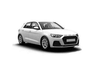 AUDI A1 (GB) 2018 - ... onderdelen