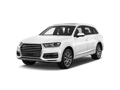 AUDI Q7 (4M), 10.19 - Autoteile