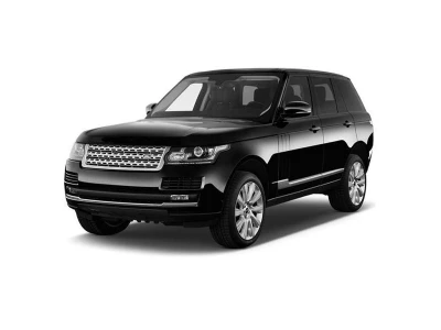 LAND ROVER RANGE ROVER (L405) 2017 - 2022 onderdelen