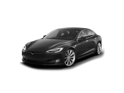 TESLA MODEL S 2016,2017,2018 onderdelen