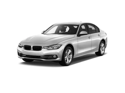 BMW 3 (F30/F31/F35/F80) 2015,2016,2017,2018,2019 onderdelen