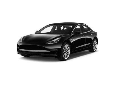 TESLA MODEL 3 2017 - 2023 onderdelen