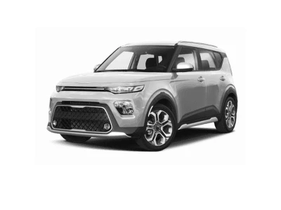 KIA SOUL 2020,2021,2022,2023,2024 onderdelen