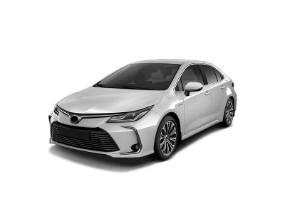 TOYOTA COROLLA 2020,2021,2022,2023,2024 onderdelen