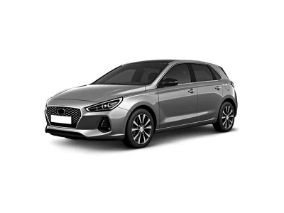 HYUNDAI I-30 2016,2017,2018,2019,2020 onderdelen