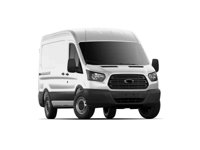 FORD TRANSIT 2019 - ... onderdelen