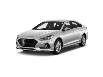 HYUNDAI SONATA 2018,2019,2020 onderdelen