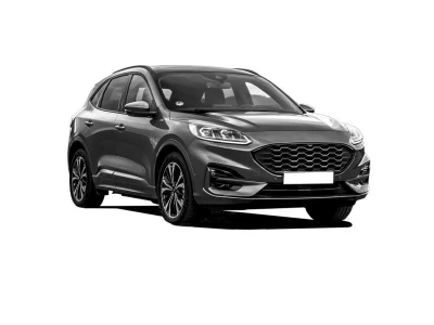 FORD KUGA 2020,2021,2022,2023,2024 onderdelen