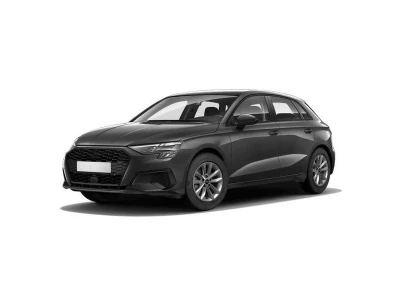 AUDI A3 (8Y), 20 - Autoteile