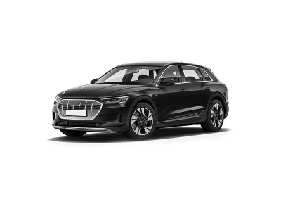 AUDI E-TRON (GE) 2019 - 2022 parts