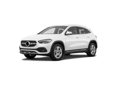 MERCEDES BENZ (GLA-KL H247) 2020,2021,2022,2023,2024 onderdelen