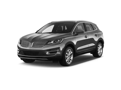 LINCOLN MKC 2015 - ... onderdelen