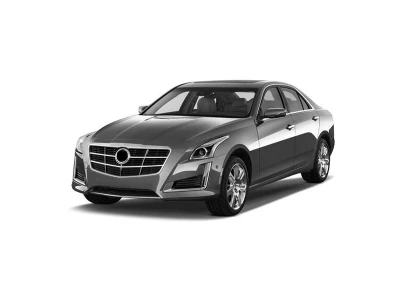 CADILLAC CTS 2013 - 2019 onderdelen