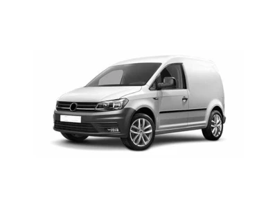 VW CADDY 2020,2021,2022,2023,2024 onderdelen