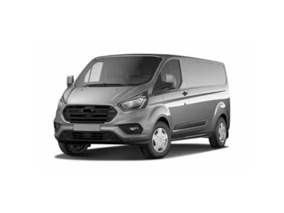 FORD TRANSIT/TOURNEO CUSTOM, 07.17 - 23 Autoteile