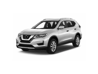 NISSAN ROGUE 2020,2021,2022,2023,2024 onderdelen