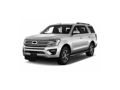 FORD EXPEDITION, 18 - Autoteile