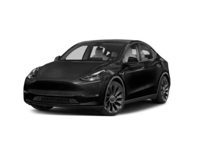 TESLA MODEL Y 2020,2021,2022,2023,2024 onderdelen