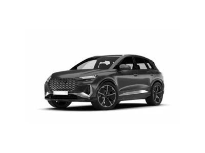 AUDI Q4 E-TRON, 21- Autoteile