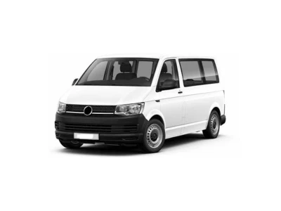 VW TRANSPORTER T6.1 2019 - ... onderdelen