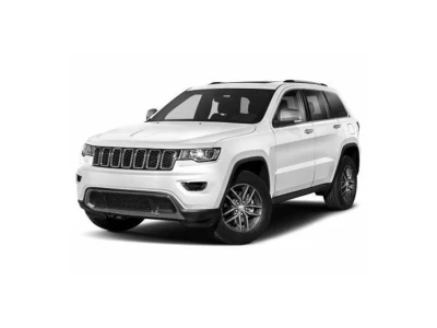 JEEP GRAND CHEROKEE 2021,2022,2023,2024 onderdelen