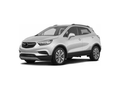 BUICK ENCORE 2020,2021,2022,2023,2024 onderdelen