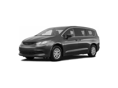 CHRYSLER VOYAGER 2021,2022,2023,2024 onderdelen