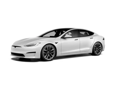 TESLA MODEL S 2021,2022,2023,2024 onderdelen