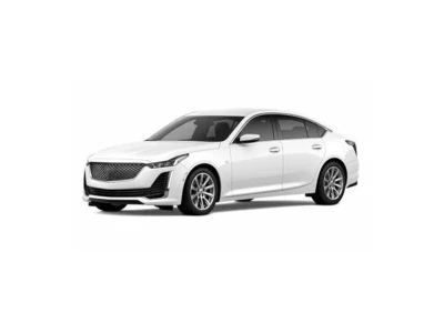 CADILLAC CT5 2020,2021,2022,2023,2024 onderdelen