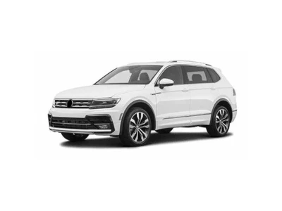 VW TIGUAN 2020,2021,2022,2023,2024 onderdelen