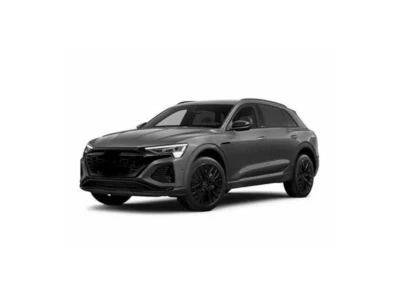 AUDI Q8 E-TRON 2022,2023,2024 onderdelen