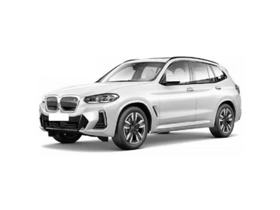 BMW IX3 (G08) 2020,2021,2022,2023,2024 onderdelen