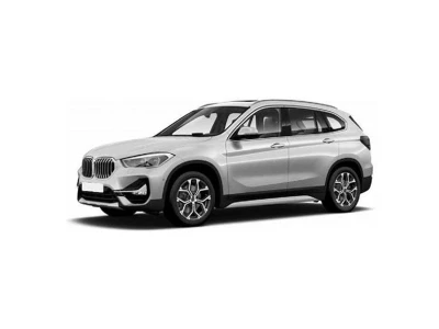 BMW X1 (U11) 2022,2023,2024 onderdelen