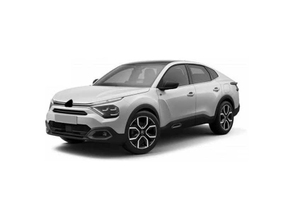 CITROEN C4 X 2022,2023,2024 onderdelen