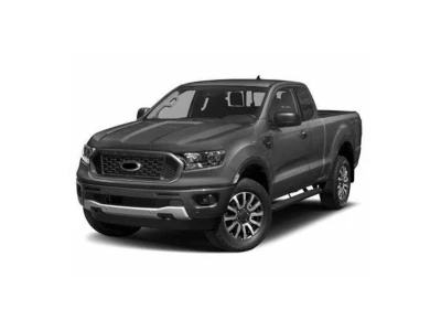 FORD RANGER IV 2022,2023,2024 onderdelen