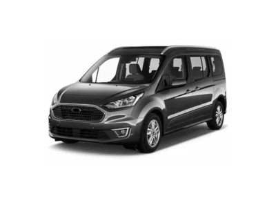 FORD TOURNEO CONNECT / GRAND TOURNEO CONNECT 2022,2023,2024 onderdelen