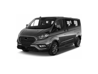 FORD TOURNEO CUSTOM 2023,2024 onderdelen