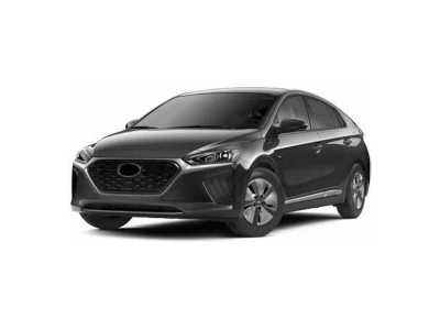 HYUNDAI IONIQ 6 2022,2023,2024 onderdelen