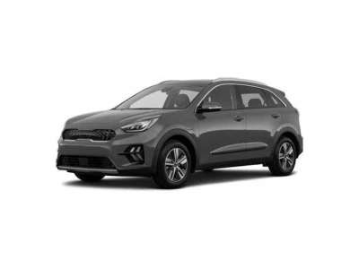 KIA NIRO II 2022,2023,2024 onderdelen