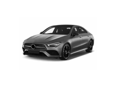 MERCEDES BENZ C-CLASS (S206) 2021,2022,2023,2024 onderdelen