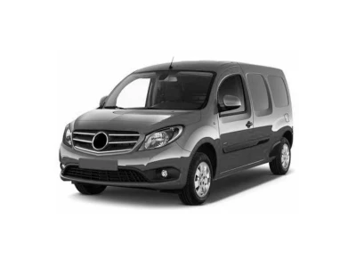 MERCEDES BENZ CITAN (W420) 2021,2022,2023,2024 onderdelen