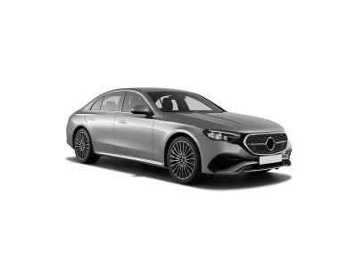 MERCEDES BENZ E-CLASS (W214) 2023,2024 onderdelen