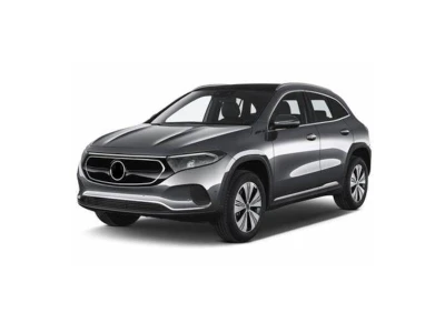 MERCEDES BENZ EQA (H243) 2021,2022,2023,2024 onderdelen