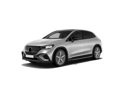 MERCEDES BENZ EQE SUV (X294) 2022,2023,2024 onderdelen