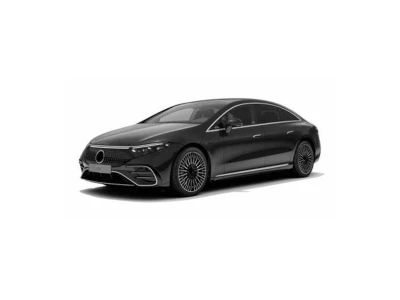 MERCEDES BENZ EQS (V297) 2021 - ... parts